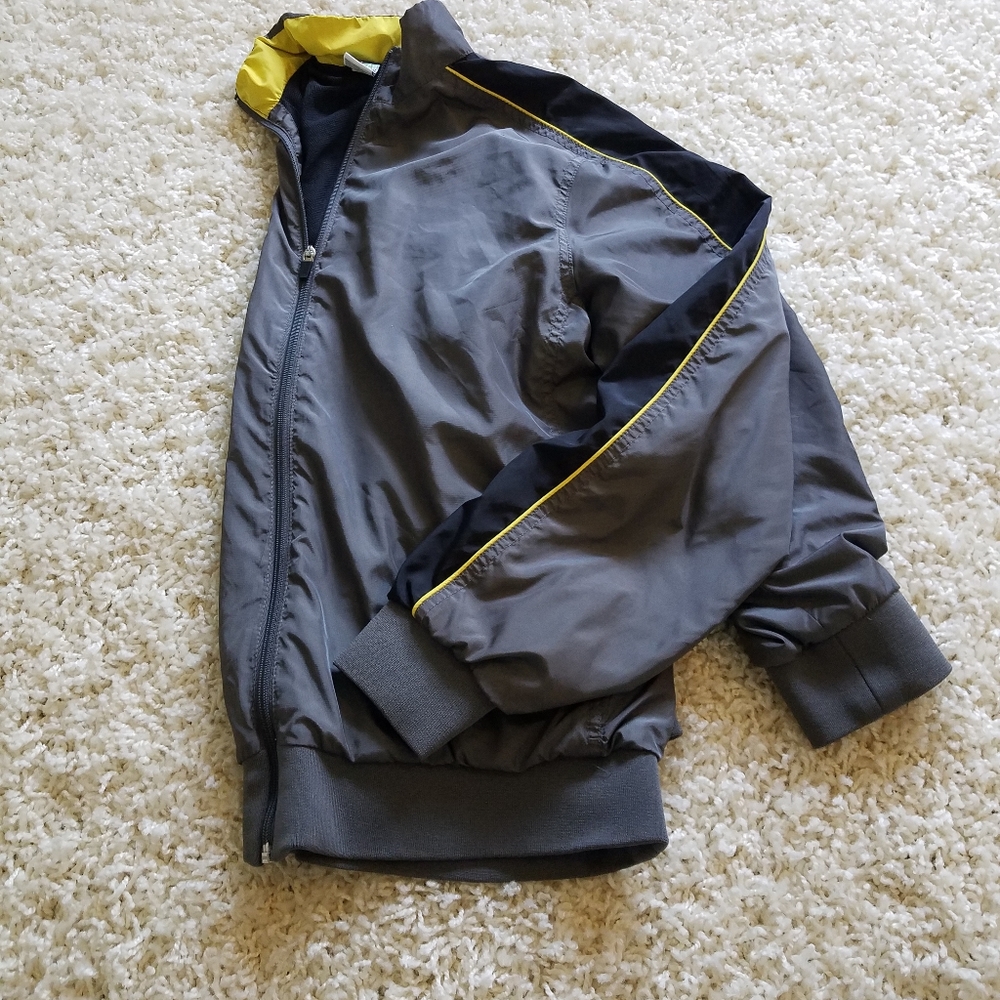 OLD NAVY windbreaker - Picture 1 of 5